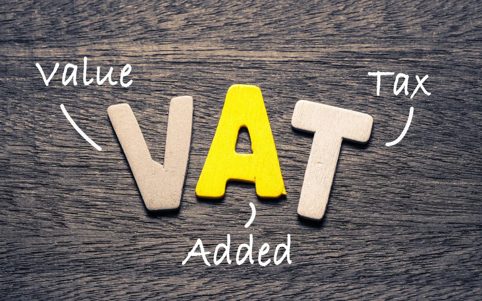 New HMRC Tool – check what registering for VAT may mean for your business