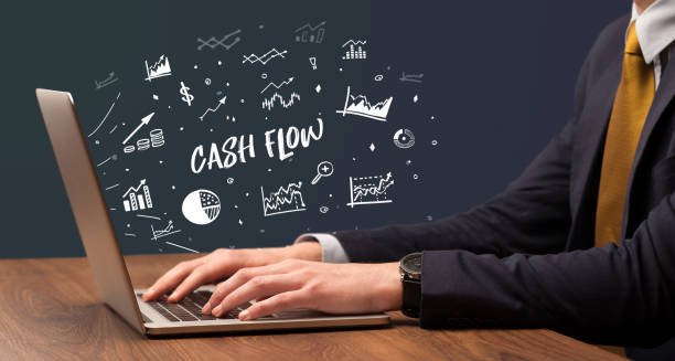 The value of cashflow forecasting for your business