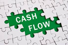 Keeping your cashflow strong in tough times